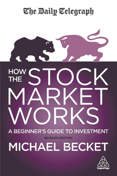 How the Stock Market Works