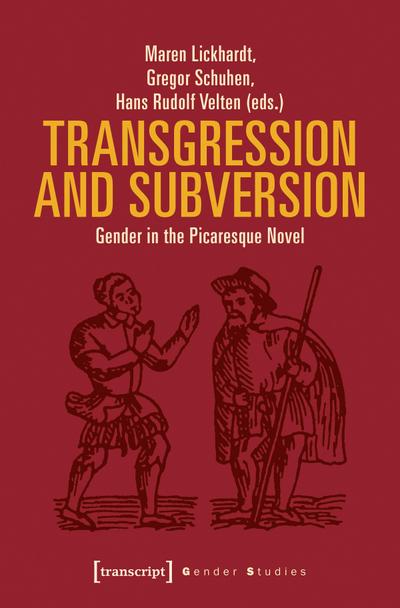 Transgression and Subversion