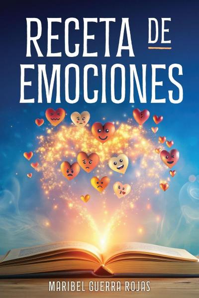 Receta de Emociones