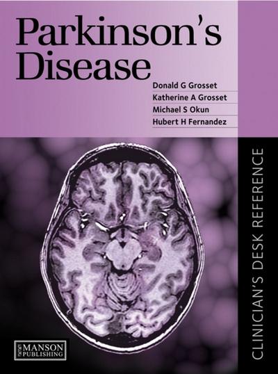 Parkinson’s Disease