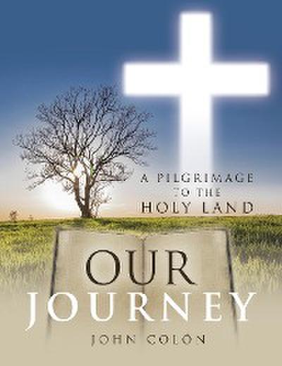 Our Journey
