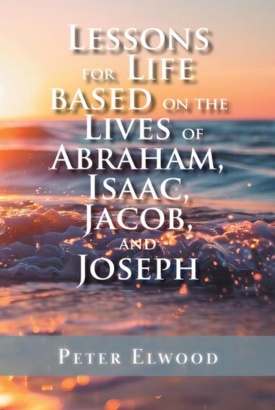 A Medical Scientist Examines the Life of Jesus