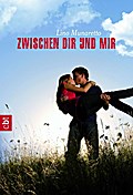 Zwischen Dir Und Mir - Lino Munaretto