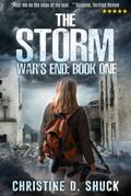 War’s End: The Storm