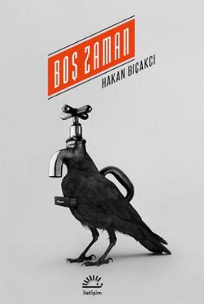 Bos Zaman