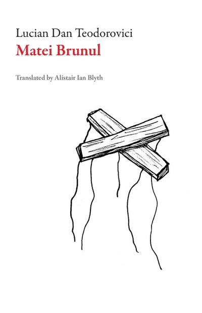 Matei Brunul