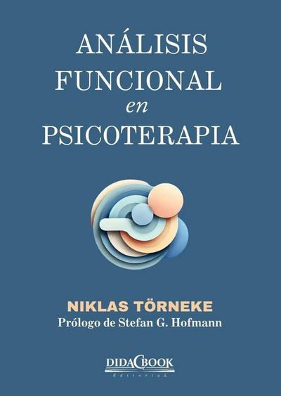 Análisis Funcional en Psicoterapia