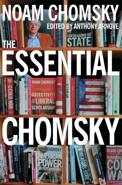 The Essential Chomsky