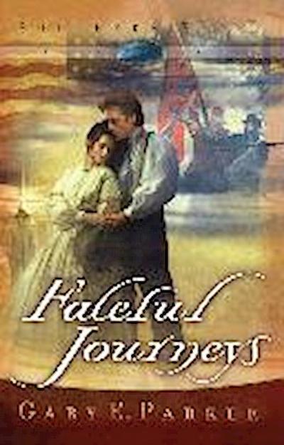 Fateful Journeys