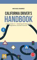 California Driver’s Handbook
