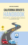 California Driver’s Handbook