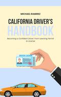 California Driver’s Handbook