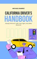 California Driver’s Handbook