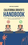 California Driver’s Handbook