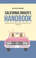 California Driver’s Handbook