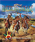 Discovering American Indians