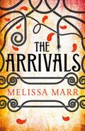 The Arrivals