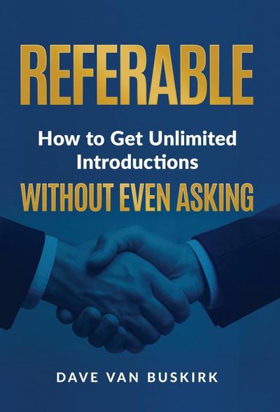 Referable