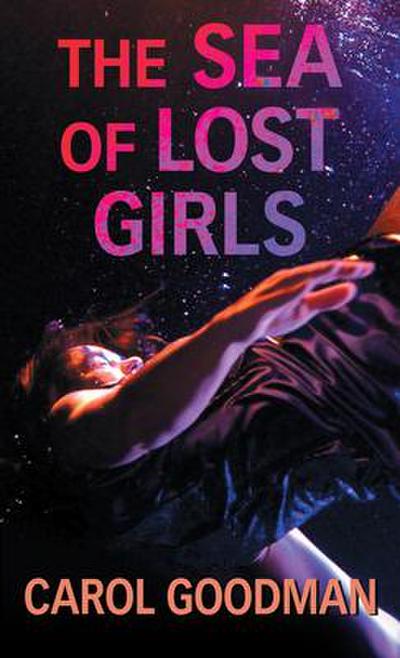 The Sea of Lost Girls