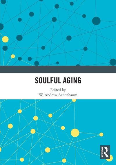 Soulful Aging