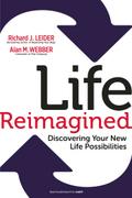 Life Reimagined