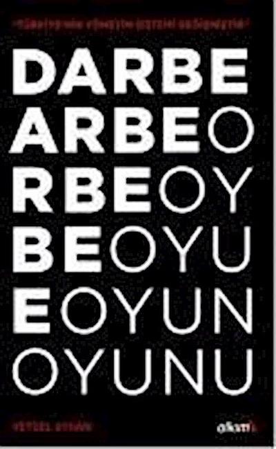 Ayhan, V: Darbe Oyunu