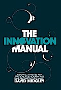 The Innovation Manual