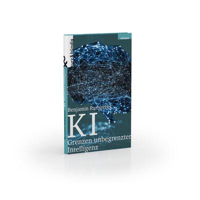 KI