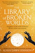 The Library of Broken Worlds