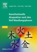 Konstitutionelle Akupunktur nach den fünf Wandlung