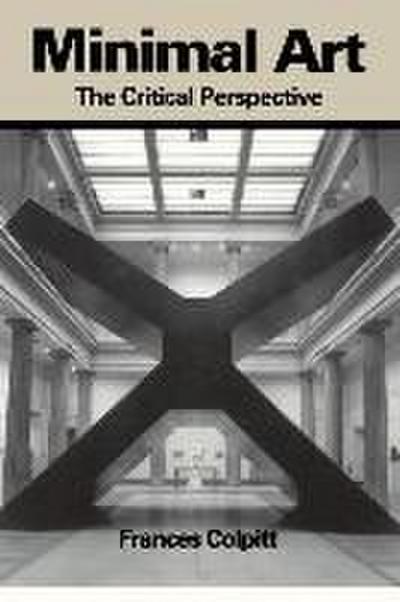 Minimal Art