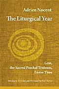 The Liturgical Year, Vol. 2