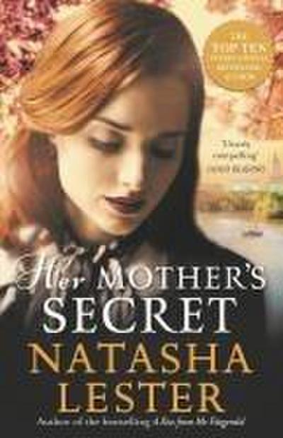 Her Mother’s Secret