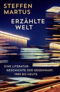 Erzählte Welt