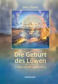 Die Geburt des Löwen