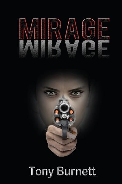 Mirage