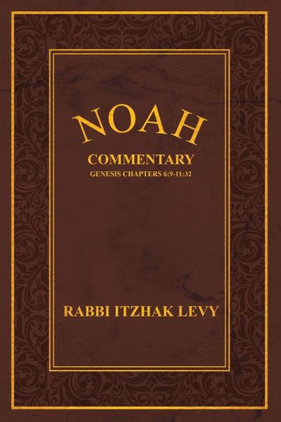 Noah