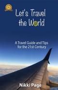 Let’s Travel the World