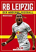 RB Leipzig