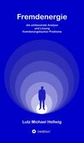 Fremdenergie