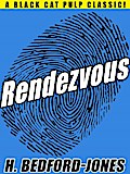 Rendezvous