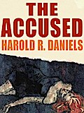 The Accused