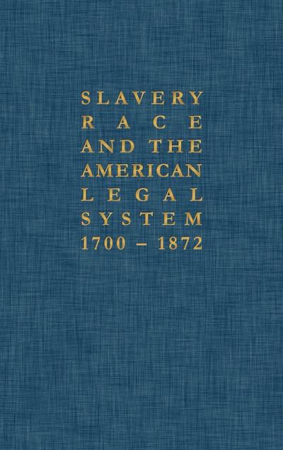 Abolitionists in Northern Courts