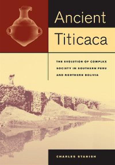 Ancient Titicaca