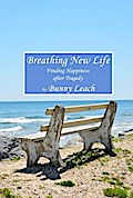 Breathing New Life