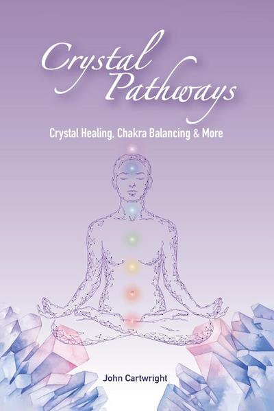 Crystal Pathways