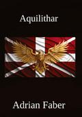 Aquilithar