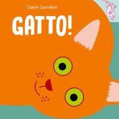 Gatto!