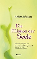 Die Mission der Seele