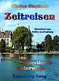 Zeitreisen – mit dem Kunstkreis unterwegs